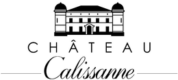 CH?TEAU CALISSANNE trademark