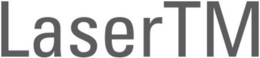 LASERTM trademark