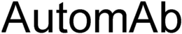 AUTOMAB trademark