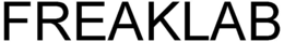 FREAKLAB trademark