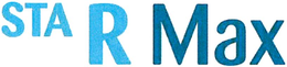 STA R MAX trademark