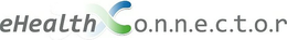 EHEALTH CO.N.N.E.C.T.O.R trademark