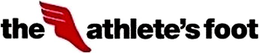 THE ATHLETE'S FOOT trademark
