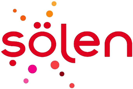 SÖLEN trademark