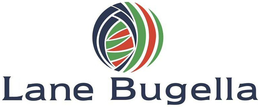LANE BUGELLA trademark