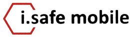 I.SAFE MOBILE trademark