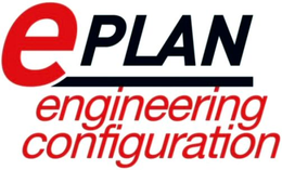 EPLAN ENGINEERING CONFIGURATION trademark