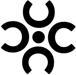 CCCC trademark