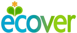 ECOVER trademark