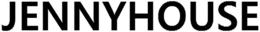JENNYHOUSE trademark