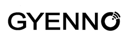 GYENNO trademark