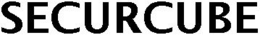 SECURCUBE trademark