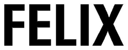 FELIX trademark