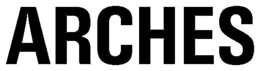 ARCHES trademark