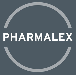 PHARMALEX trademark