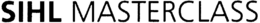 SIHL MASTERCLASS trademark