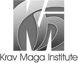 KRAV MAGA INSTITUTE trademark