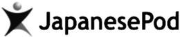 JAPANESEPOD trademark