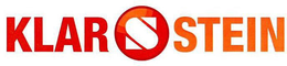 KLAR S STEIN trademark