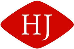 HJ trademark