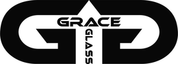 GRACE GLASS trademark