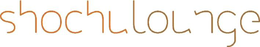 SHOCHU LOUNGE trademark