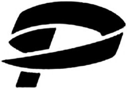 P trademark