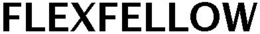 FLEXFELLOW trademark