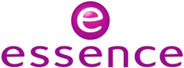 E ESSENCE trademark