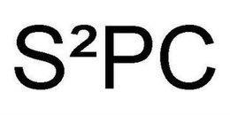 S²PC trademark