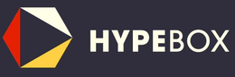 HYPEBOX trademark