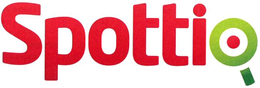SPOTTI trademark
