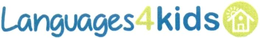 LANGUAGES4KIDS trademark