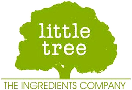 LITTLE TREE THE INGREDIENTS COMPANY trademark