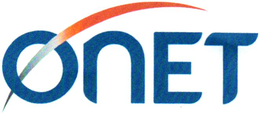 ONET trademark