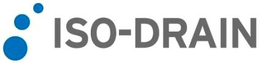 ISO-DRAIN trademark
