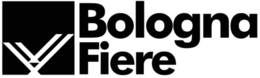 BOLOGNA FIERE trademark