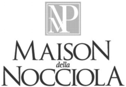 MNP MAISON DELLA NOCCIOLA trademark