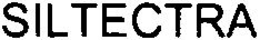 SILTECTRA trademark