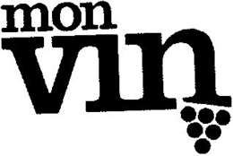 MONVIN trademark