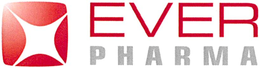 EVER PHARMA trademark