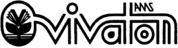 VIVATON AMS trademark