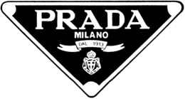 PRADA MILANO DAL 1913 trademark