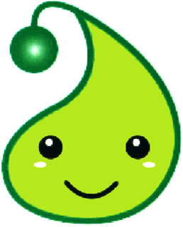 LogoMark trademark
