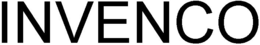 INVENCO trademark