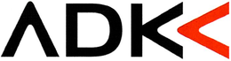 ADK trademark
