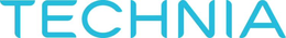 TECHNIA trademark