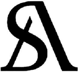 SA trademark