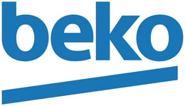 BEKO trademark