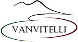 VANVITELLI trademark